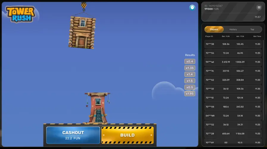 1_16.webp Alt=Tower Rush Gioca