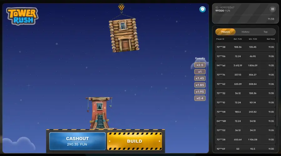 1_17.webp Alt=Tower Rush Gioca